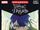 House of Harkness Infinity Comic Vol 1 13