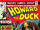 Howard the Duck Vol 1 15