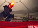 Hulk and the Agents of S.M.A.S.H. Season 1 20