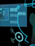 Just A Really Very Intelligent System Avengers Assemble Hulk & S.M.A.S.H. Ultimate Spider-Man (Earth-12041)