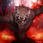 Contest & Realm of Champions (Earth-517)