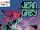 Jean Grey Vol 2 3