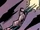 Jonathan Hart (Earth-7192)
