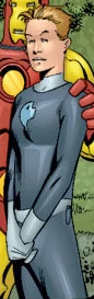 Jonathan Storm (Earth-12) from Exiles Vol 1 14 0001
