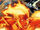 Jonathan Storm (Earth-1610) from Ultimate Mystery Vol 1 3 0001.jpg