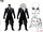 Joseph (Earth-616) Concept Art 001.jpg