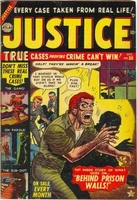 Justice Vol 1 30.jpg (72 KB) Justice #30