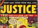 Justice Vol 1 30