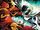 Khonshu (Earth-616) and Scarlet Fasinera (Earth-616) from Moon Knight Vol 9 8 001.jpg