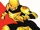 Go-Go Tomago's Battlesuit