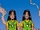 M Twins (Earth-616) from Generation X Vol 1 57.jpg