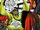 Major Domo (Mojoverse), Mojo (Mojoverse), and Arcade (Earth-616) from X-Babies Murderama Vol 1 1 0001.jpg