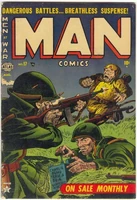 Man Comics Vol 1 17.jpg (62 KB) Man Comics #17