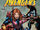 Marvel Adventures: The Avengers Vol 1 21
