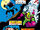 Marvel Comics Presents Vol 1 28 Back.jpg