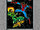 Marvel Masterworks: Spectacular Spider-Man Vol 1 5