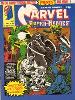 Marvel Super-Heroes (UK) #386