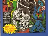 Marvel Super-Heroes (UK) Vol 1 386