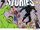 Marvel Super Stories Vol 1 1