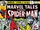 Marvel Tales Vol 2 101