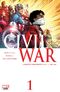Marvels Snapshots Civil War Vol 1 1 Kelly Variant.jpg