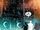 Midnight Mission (Earth-616) from Moon Knight Vol 9 9 001.jpg