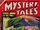 Mystery Tales Vol 1 25