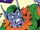 Myth Monster (Earth-616) from Spider-Man Battles the Myth Monster Vol 1 1 001.jpg
