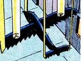 Nighthawk's Hawk-Plane