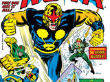 Nova Vol 1 13