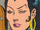 Ofira (Earth-616) from Kull the Conqueror Vol 2 1 001.png
