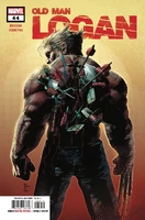 Old Man Logan Vol 2 44.jpg (301 KB) Old Man Logan (Vol. 2) #44