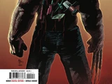 Old Man Logan Vol 2 44