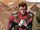 Peter Parker (Terra-32323)