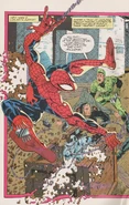 Peter Parker (Earth-616) from Amazing Spider-Man Annual Vol 1 26 001.jpg (453 KB)