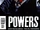 Powers Vol 1 19