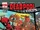 Prelude to Deadpool Corps Vol 1 2.jpg