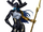 Proxima Midnight (Earth-TRN789) from Marvel Super War.png