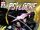 Psylocke Vol 2 2