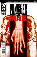 Punishermax Vol 1 5
