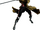 Remy LeBeau (Earth-12131)