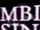 Remy LeBeau (Earth-TRN579)