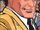 Roger Mollech (Earth-616) from Blood and Glory Vol 1 1 0001.jpg