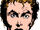 Sergey Valberg (Earth-616)