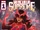 Sorcerer Supreme Vol 1