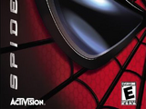 Spider-Man (2002 video game)
