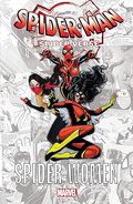 Spider-Man: Spider-Verse - Spider-Women