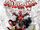 Spider-Man: Spider-Verse - Spider-Women Vol 1
