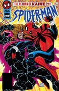 Spider-Man Vol 1 66