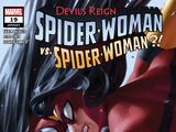 Spider-Woman Vol 7 19